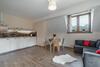 Widok�wka Tatry Pokoje I Apartamenty