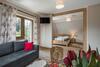 Widok�wka Tatry Pokoje I Apartamenty