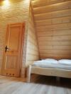 Widok�wka Tatry Pokoje I Apartamenty