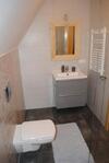 Widok�wka Tatry Pokoje I Apartamenty