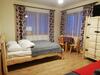 Widok�wka Tatry Pokoje I Apartamenty