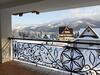 Widok�wka Tatry Pokoje I Apartamenty
