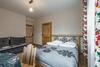 Widok�wka Tatry Pokoje I Apartamenty