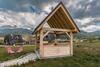 Widok�wka Tatry Pokoje I Apartamenty