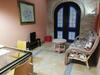 Apartamento C/real,9
