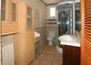 Apartamento C/real,9