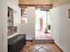 Apartamento La Casa Del Lir�n By Toledo Ap