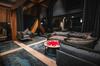 Villa Vip Chalet