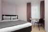 Apartamenty Hello Halicka 5