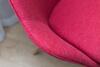 Apartamenty Hello Halicka 5