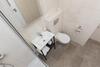 Apartamenty Hello Halicka 5