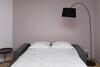 Apartamenty Hello Halicka 5