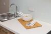 Apartamenty Hello Halicka 5