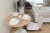 Apartamenty Hello Halicka 5
