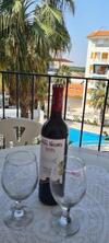 Apartamento Sofia La Mata