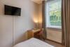 Hotel Restaurant Cafe Bulten