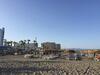 Apartamento Cerca de La Playa Y Campo de Golf Con Piscina