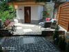 Apartamenty Sokolec