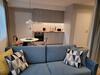 Apartamenty Milenijna 2 Malbork Nowa Wie?