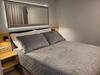 Apartamenty Milenijna 2 Malbork Nowa Wie?