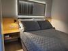 Apartamenty Milenijna 2 Malbork Nowa Wie?