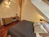 Apartamenty Milenijna 2 Malbork Nowa Wie?