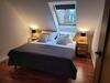 Apartamenty Milenijna 2 Malbork Nowa Wie?