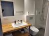 Apartamenty Milenijna 2 Malbork Nowa Wie?