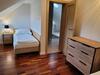 Apartamenty Milenijna 2 Malbork Nowa Wie?