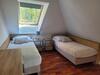 Apartamenty Milenijna 2 Malbork Nowa Wie?