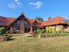 Apartamenty Milenijna 2 Malbork Nowa Wie?