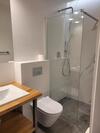 Apartamenty Milenijna 2 Malbork Nowa Wie?