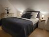 Apartamenty Milenijna 2 Malbork Nowa Wie?