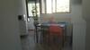 Apartamento Maravilloso Loft Torremolinos Centro