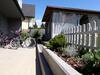 Apartamento Quiet Resort
