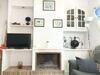 Apartamento Calaralto 7