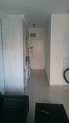 Apartamento Studio