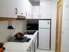 Apartamento Cozy Studio In Torrevieja, Estudio Tamarindo