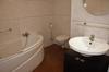 Appartementen En Hotel Kasteel Schaloen