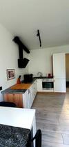 Juna - Nowoczesny Apartament W Centrum Z Widokiem Na Park