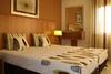 Aparthotel Club Amarilis