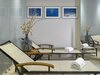Hotel K+K Cayre