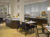 Hotel K+K Cayre