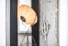 Hotel Hoogenweerth Suites
