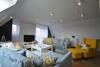 Apartamento Willa Wiesia Rabka Zdr�j