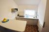 Bed & Breakfast Marinas Rewa