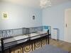 Apartament Przy Wydmie