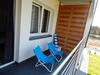 Apartament Przy Wydmie
