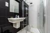 "havana" Apartament Premium Przy Starym Rynku