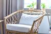 "havana" Apartament Premium Przy Starym Rynku